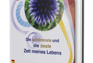 Die schlimmste und die beste Zeit meines Lebens