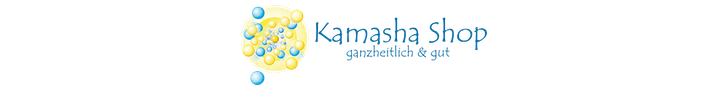Kamasha Verlag