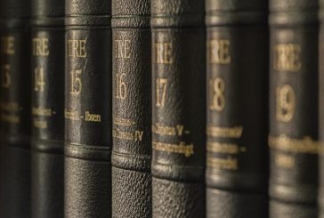 Wikipedia und Konsorten, die dunkle Seite!