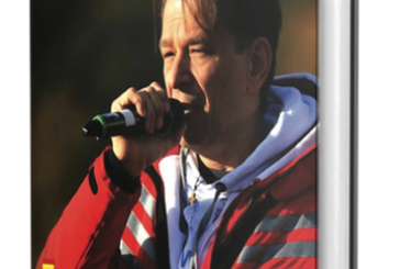 Alles Schwindel ? Geständnisse und Erkenntnisse