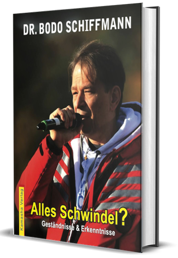 Alles Schwindel
