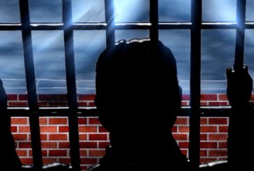 Strafen für die Schuldigen