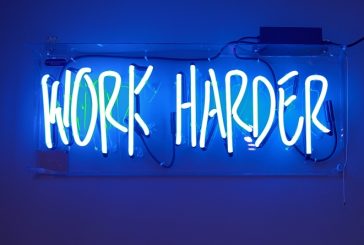 Wer darf wie viel verdienen? Wie viel ist angemessen?