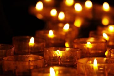 Liebe, Glauben und Zuversicht als Grundlage für den Wandel