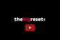 The Big Reset Movie - Deutsche Version