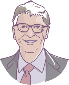 Image by Augusto Ordóñez from Pixabay