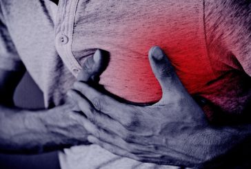 Die Ungeimpften und Coronamaßnahmen-Kritiker sind schuld!?