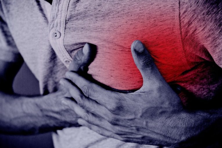 Die ungeimpften und Coronamassnahmen-Kritiker sind schuld