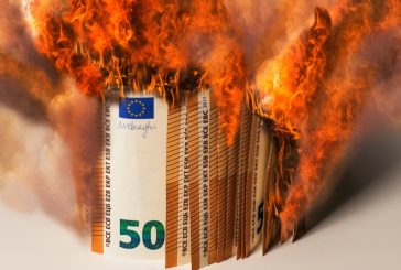 Und täglich grüßt das Murmeltier