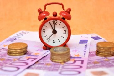 Wir sind das System Teil 1 | Tausche Lebenszeit gegen Geld