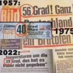 Bild Schlagzeilen
