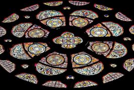 Sekten als Weltenführer