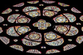 Sekten als Weltenführer