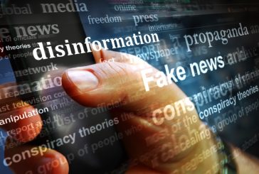 CORRECTIV - Das Fakenews Propaganda Medium