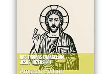Das Thomas Evangelium