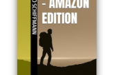 Überleben - Amazon Edition