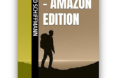 Überleben - Amazon Edition